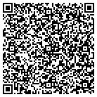 QR code with Phenom Factory Inc contacts