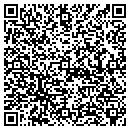 QR code with Conner Auto Sales contacts