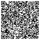 QR code with International Product Systems contacts