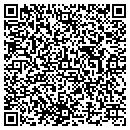 QR code with Felknor Real Estate contacts