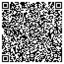 QR code with Radio Shack contacts