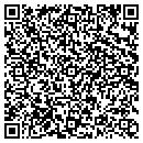 QR code with Westside Outreach contacts