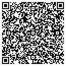 QR code with Witness Wear contacts