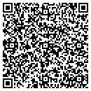 QR code with Justice Janet Ogle contacts