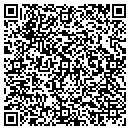 QR code with Banner Transmissions contacts