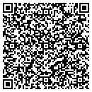 QR code with CONDOCERTS.COM contacts