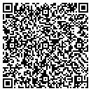 QR code with Holtgrewe Screenprint contacts