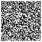 QR code with Adventures In Advertising contacts