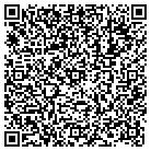 QR code with Turtle Creek Garden Spec contacts