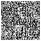 QR code with Accu-Rite Machining contacts