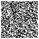 QR code with Riggs Drug Store contacts