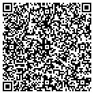 QR code with Braithwaite Communications contacts