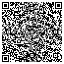 QR code with Sunshine Cleaners contacts