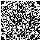 QR code with Murfreesboro Dermatology Clnc contacts