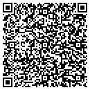QR code with Taylor and Co CPA contacts