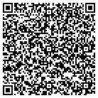 QR code with Hardin County Convenience Center contacts