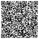 QR code with Thomas W Amend Drywall Contr contacts