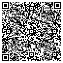 QR code with Mapco Express contacts