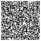 QR code with Parkwest Obstetrics & Gyn contacts