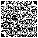 QR code with E-Maginative LLC contacts