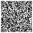 QR code with Del Sur Gardens contacts