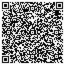 QR code with Ellis Builders contacts
