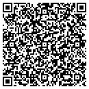 QR code with Destinys Used Cars contacts