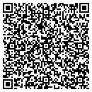 QR code with Big Easy The contacts