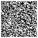 QR code with Fox & The Hare contacts