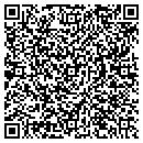 QR code with Weems Academy contacts