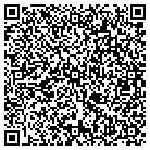 QR code with Commercial Bancgroup Inc contacts