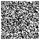 QR code with Bradleys Machine & Welding Co contacts