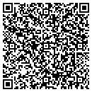 QR code with Sterling Partners LLC contacts