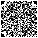 QR code with Narm Systems contacts