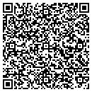 QR code with Caps Trucking Inc contacts