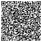 QR code with Eddie Douglas Construction contacts