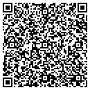 QR code with Eclectic Search contacts