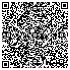 QR code with Trevathan Bros Machine & Fab contacts