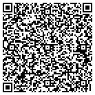 QR code with Little River Cycles contacts