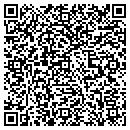 QR code with Check Advance contacts