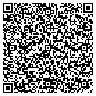 QR code with Wholistic Connections contacts