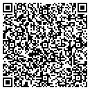QR code with Quiznos Sub contacts