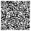 QR code with Remco contacts