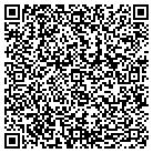 QR code with Citizens For Police Review contacts