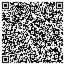 QR code with Sonic Drive-In contacts