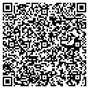 QR code with Adams Used Books contacts