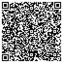 QR code with All Techniclean contacts