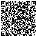 QR code with Wendys contacts
