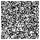QR code with Cypress Acres Cnvalescent Hosp contacts