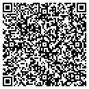 QR code with Carr & Son Mowing contacts